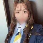 ヒメ日記 2025/12/11 10:12 投稿 蘭/らん centu STYLISH BACH