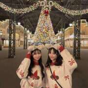 ヒメ日記 2025/12/11 23:25 投稿 蘭/らん centu STYLISH BACH