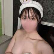 ヒメ日記 2025/12/12 10:22 投稿 蘭/らん centu STYLISH BACH