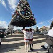 ヒメ日記 2025/12/13 09:32 投稿 蘭/らん centu STYLISH BACH