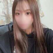 ヒメ日記 2025/12/14 19:22 投稿 蘭/らん centu STYLISH BACH