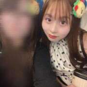 ヒメ日記 2025/12/19 10:02 投稿 蘭/らん centu STYLISH BACH