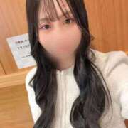 ヒメ日記 2025/12/19 17:30 投稿 蘭/らん centu STYLISH BACH