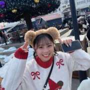 ヒメ日記 2025/12/20 09:22 投稿 蘭/らん centu STYLISH BACH