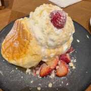 ヒメ日記 2025/12/20 18:52 投稿 蘭/らん centu STYLISH BACH