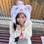 ヒメ日記 2025/12/21 10:23 投稿 蘭/らん centu STYLISH BACH