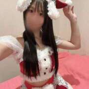 ヒメ日記 2025/12/21 22:37 投稿 蘭/らん centu STYLISH BACH