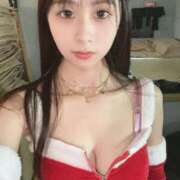 ヒメ日記 2025/12/22 10:22 投稿 蘭/らん centu STYLISH BACH