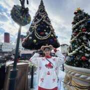 ヒメ日記 2025/12/24 10:12 投稿 蘭/らん centu STYLISH BACH