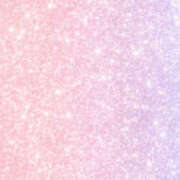 ヒメ日記 2025/02/28 21:50 投稿 ゆい［神奈川］ 奥鉄オクテツ東京店（デリヘル市場）