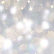 ヒメ日記 2025/03/19 22:50 投稿 ゆい［神奈川］ 奥鉄オクテツ東京店（デリヘル市場）