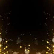 ヒメ日記 2025/03/21 13:50 投稿 ゆい［神奈川］ 奥鉄オクテツ東京店（デリヘル市場）