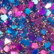 ヒメ日記 2025/03/26 00:20 投稿 ゆい［神奈川］ 奥鉄オクテツ東京店（デリヘル市場）