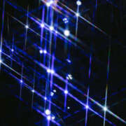 ヒメ日記 2025/03/26 22:40 投稿 ゆい［神奈川］ 奥鉄オクテツ東京店（デリヘル市場）