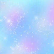 ヒメ日記 2025/04/07 23:30 投稿 ゆい［神奈川］ 奥鉄オクテツ東京店（デリヘル市場）