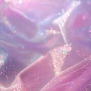 ヒメ日記 2025/04/15 18:10 投稿 ゆい［神奈川］ 奥鉄オクテツ東京店（デリヘル市場）