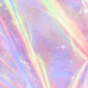 ヒメ日記 2025/04/15 18:20 投稿 ゆい［神奈川］ 奥鉄オクテツ東京店（デリヘル市場）