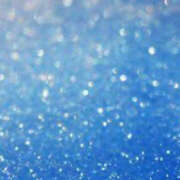 ヒメ日記 2025/04/23 20:40 投稿 ゆい［神奈川］ 奥鉄オクテツ東京店（デリヘル市場）