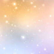 ヒメ日記 2025/05/08 12:30 投稿 ゆい［神奈川］ 奥鉄オクテツ東京店（デリヘル市場）