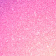 ヒメ日記 2025/05/21 16:30 投稿 ゆい［神奈川］ 奥鉄オクテツ東京店（デリヘル市場）