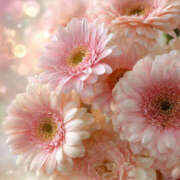 ヒメ日記 2025/08/20 23:40 投稿 ゆい［神奈川］ 奥鉄オクテツ東京店（デリヘル市場）