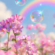 ヒメ日記 2025/09/03 20:35 投稿 ゆい［神奈川］ 奥鉄オクテツ東京店（デリヘル市場）