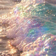 ヒメ日記 2025/09/05 15:10 投稿 ゆい［神奈川］ 奥鉄オクテツ東京店（デリヘル市場）