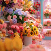 ヒメ日記 2025/09/09 22:10 投稿 ゆい［神奈川］ 奥鉄オクテツ東京店（デリヘル市場）