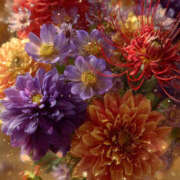 ヒメ日記 2025/09/10 22:05 投稿 ゆい［神奈川］ 奥鉄オクテツ東京店（デリヘル市場）