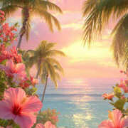 ヒメ日記 2025/09/17 13:00 投稿 ゆい［神奈川］ 奥鉄オクテツ東京店（デリヘル市場）