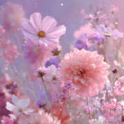 ヒメ日記 2025/09/29 21:30 投稿 ゆい［神奈川］ 奥鉄オクテツ東京店（デリヘル市場）