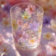 ヒメ日記 2025/09/30 17:30 投稿 ゆい［神奈川］ 奥鉄オクテツ東京店（デリヘル市場）