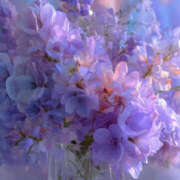 ヒメ日記 2025/10/07 08:45 投稿 ゆい［神奈川］ 奥鉄オクテツ東京店（デリヘル市場）