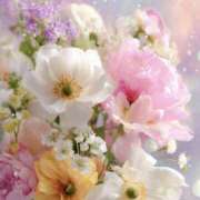 ヒメ日記 2025/10/15 06:10 投稿 ゆい［神奈川］ 奥鉄オクテツ東京店（デリヘル市場）