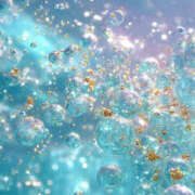 ヒメ日記 2025/10/15 06:20 投稿 ゆい［神奈川］ 奥鉄オクテツ東京店（デリヘル市場）