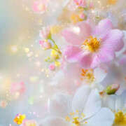 ヒメ日記 2025/10/15 23:00 投稿 ゆい［神奈川］ 奥鉄オクテツ東京店（デリヘル市場）