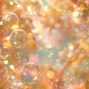 ゆい［神奈川］ Kさん♡ありがとうございました♡ 奥鉄オクテツ東京店（デリヘル市場）