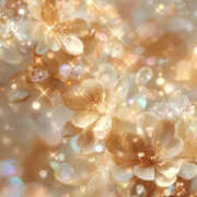 ゆい［神奈川］ Oさん♡ありがとうございました♡ 奥鉄オクテツ東京店（デリヘル市場）