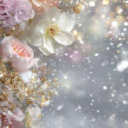 ゆい［神奈川］ Oさん ありがとうございました♡ 奥鉄オクテツ東京店（デリヘル市場）