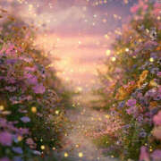 ゆい［神奈川］ Yさん♡ありがとうございました♡ 奥鉄オクテツ東京店（デリヘル市場）