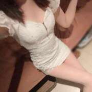 ヒメ日記 2025/05/02 20:48 投稿 すい ドマーニ