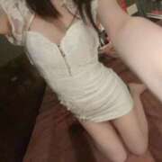 ヒメ日記 2025/06/10 10:27 投稿 すい ドマーニ