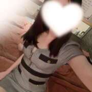 ヒメ日記 2025/07/08 20:55 投稿 すい ドマーニ