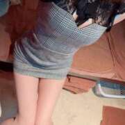 ヒメ日記 2025/07/25 19:18 投稿 すい ドマーニ