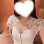 ヒメ日記 2025/08/09 19:51 投稿 すい ドマーニ