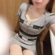 ヒメ日記 2025/09/11 10:00 投稿 すい ドマーニ