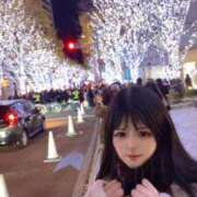 ヒメ日記 2024/12/11 17:32 投稿 かずは※現役大学生♪ きらめけ！にゃんにゃん学園in大宮