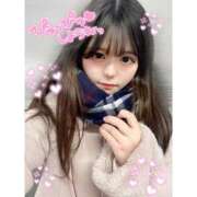 ヒメ日記 2024/12/12 12:31 投稿 かずは※現役大学生♪ きらめけ！にゃんにゃん学園in大宮