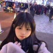 ヒメ日記 2024/12/12 18:47 投稿 かずは※現役大学生♪ きらめけ！にゃんにゃん学園in大宮