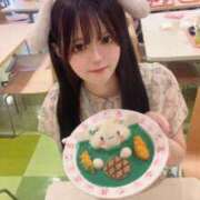 ヒメ日記 2024/12/19 12:32 投稿 かずは※現役大学生♪ きらめけ！にゃんにゃん学園in大宮